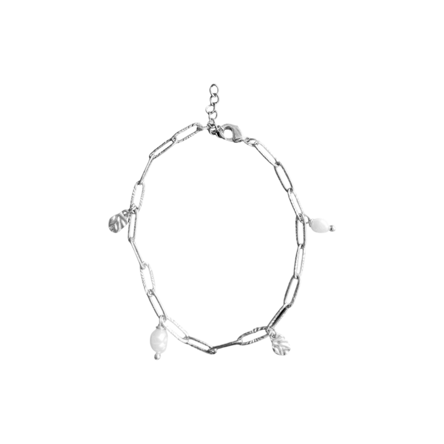 Agada bracelet