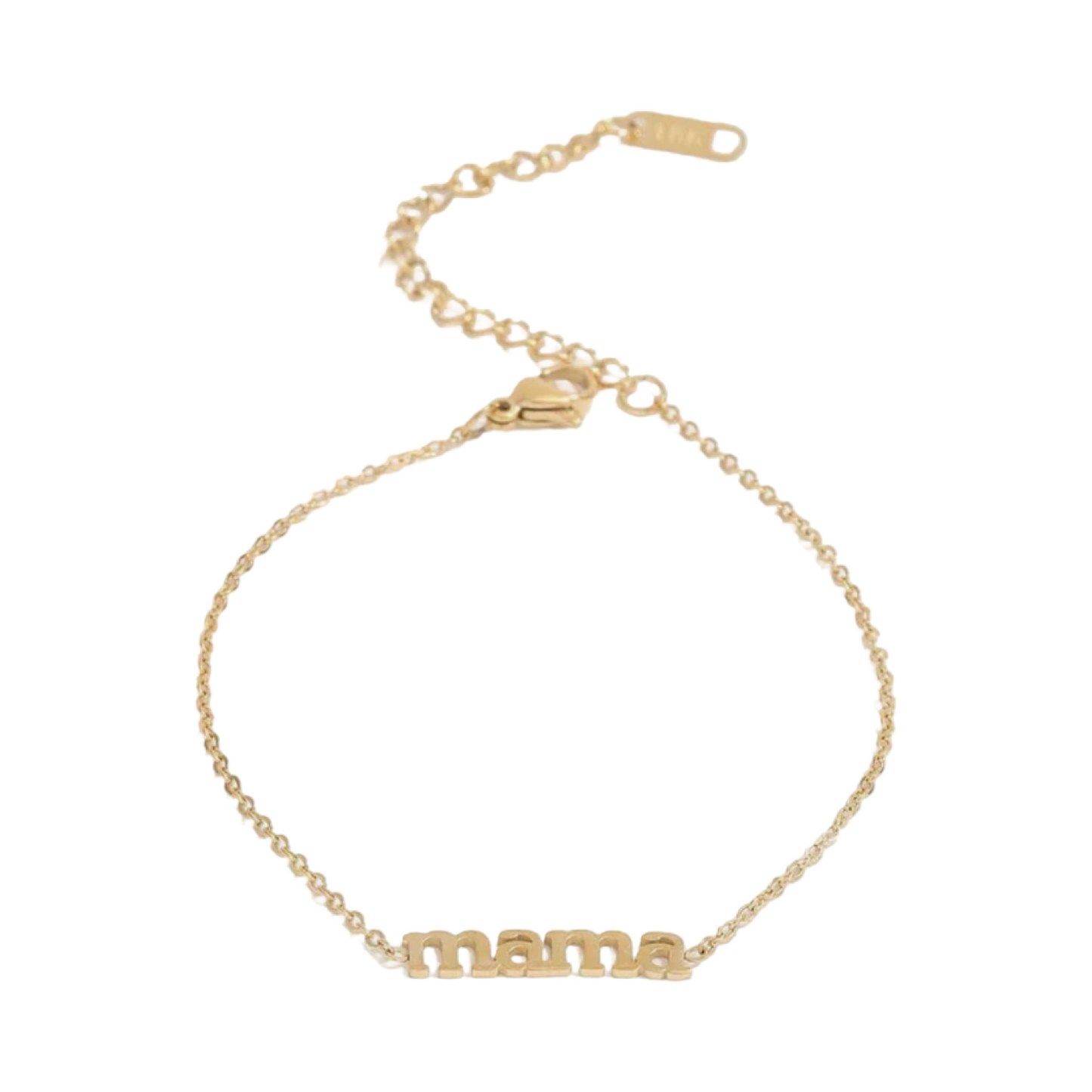 Mama Bracelet