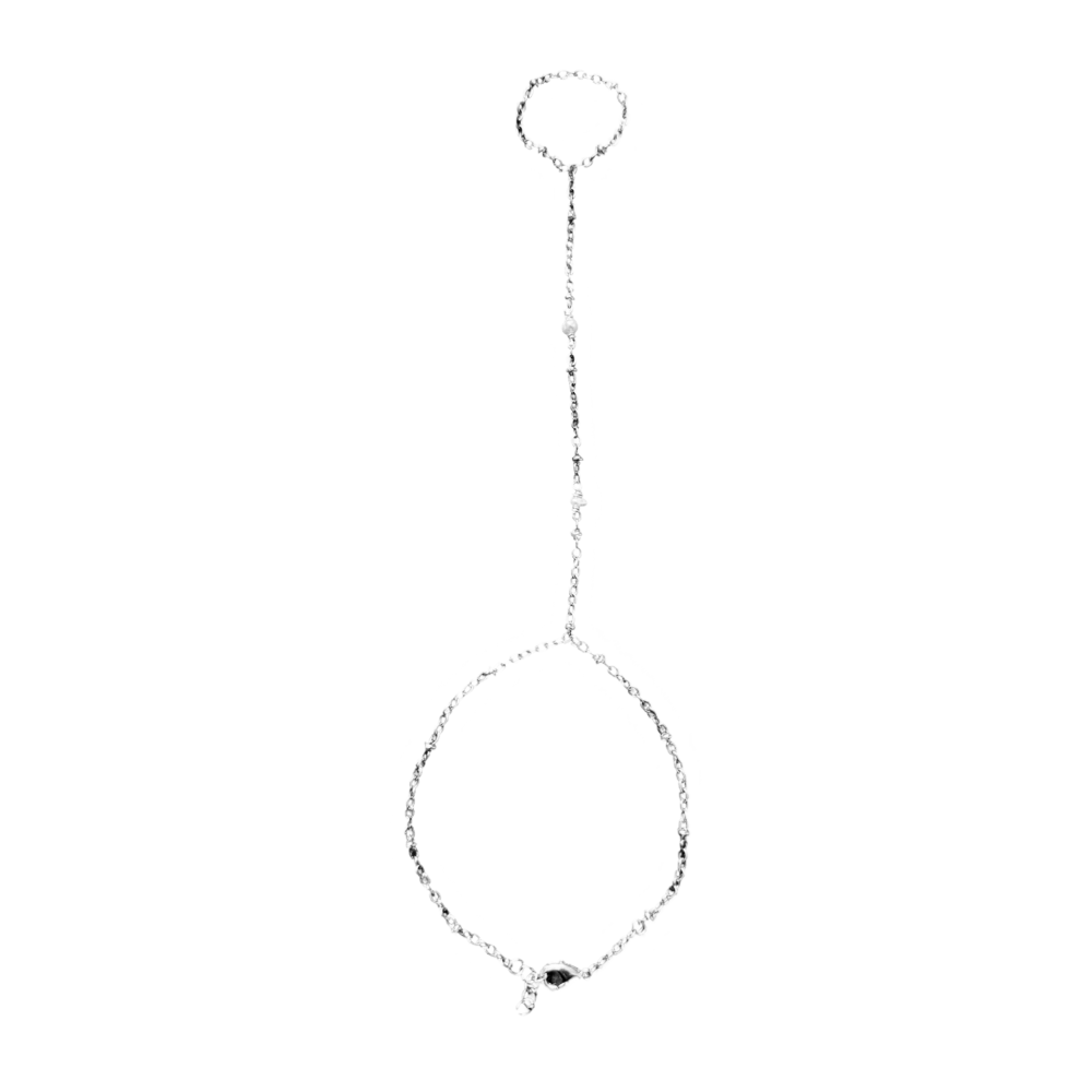 Nacey Bracelet