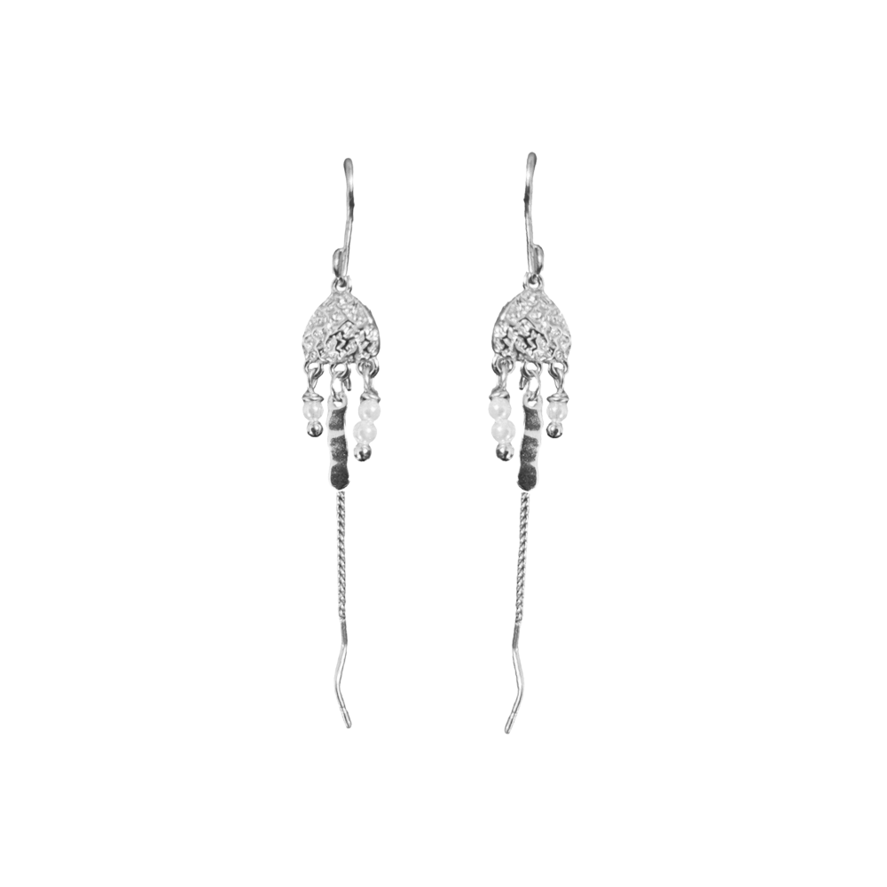 Aurelia earrings