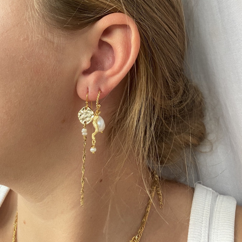 Darling earrings