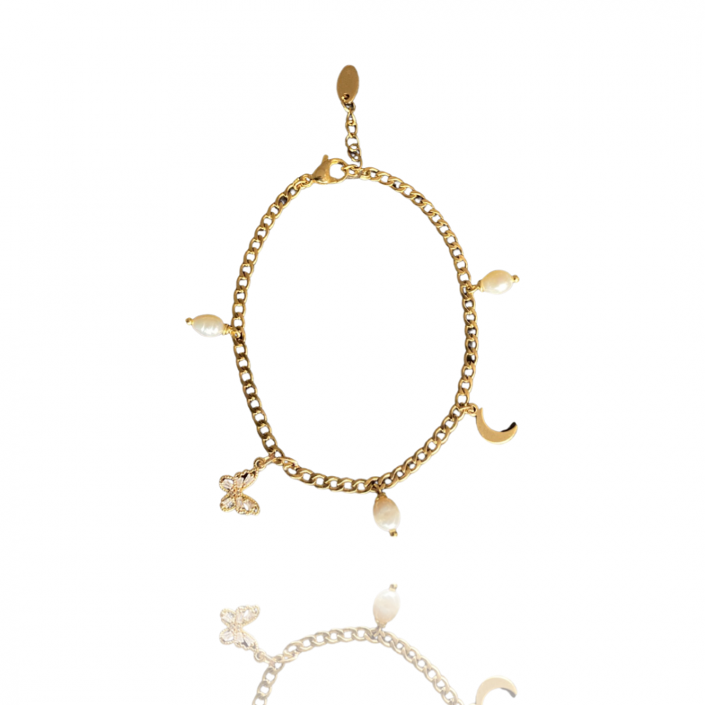 Fairytale bracelet