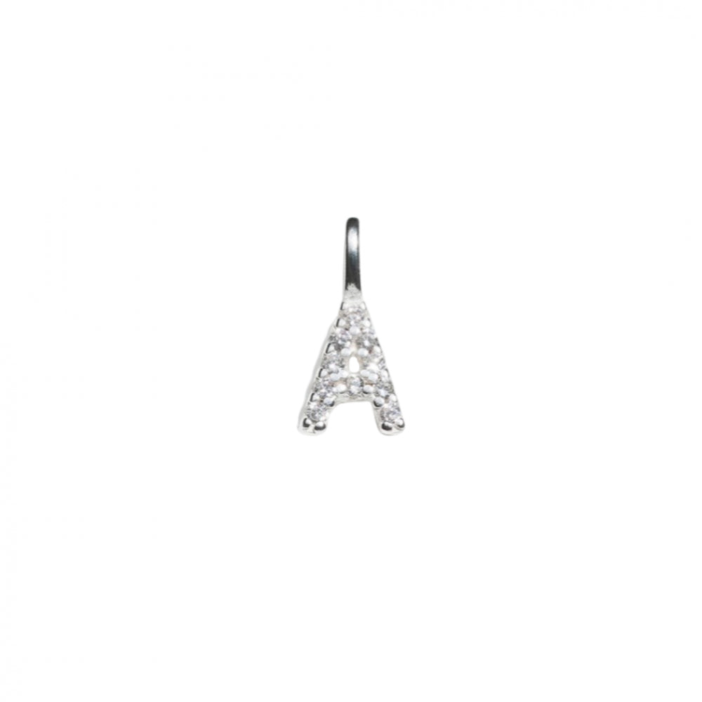 Little love necklace