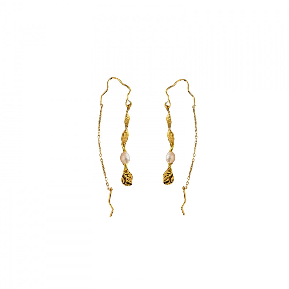 Ofelia earrings