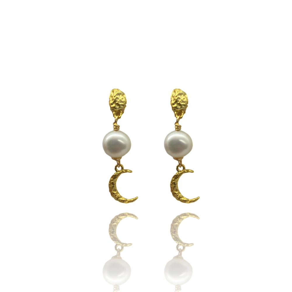 Preveza earrings