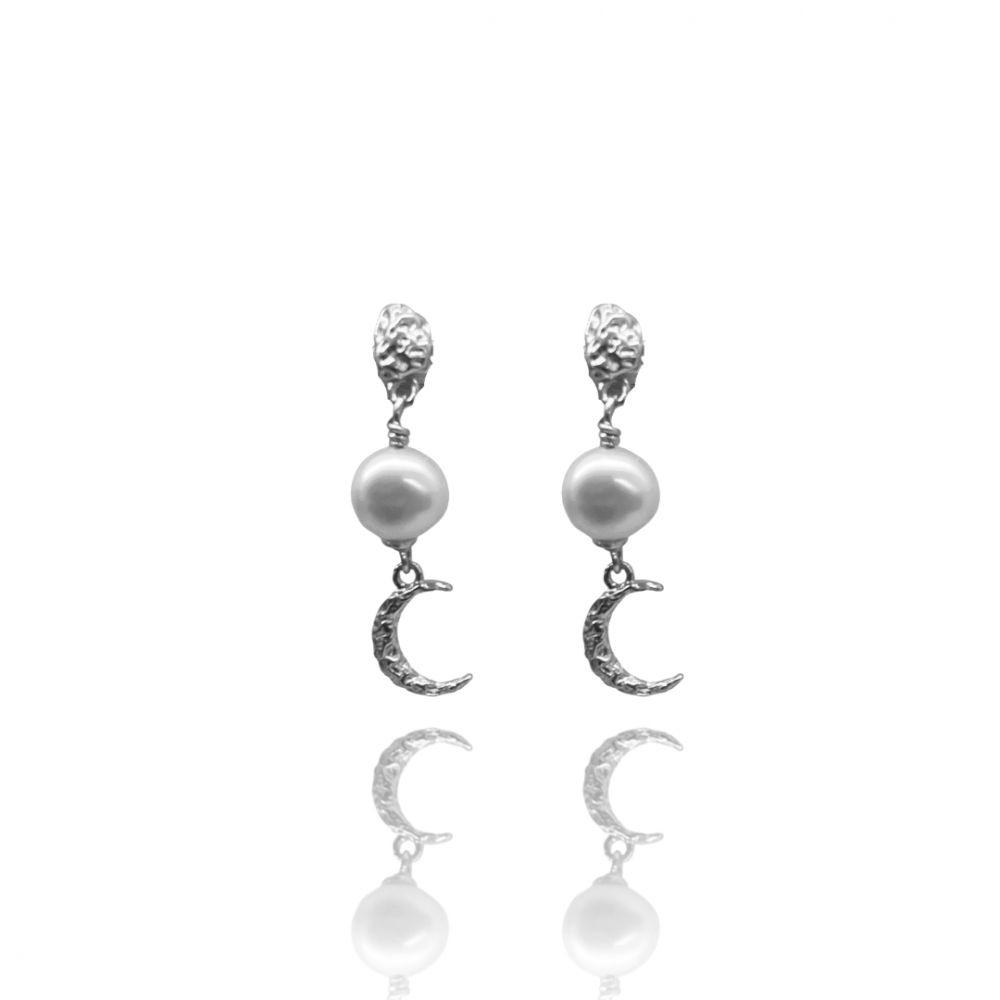 Preveza earrings