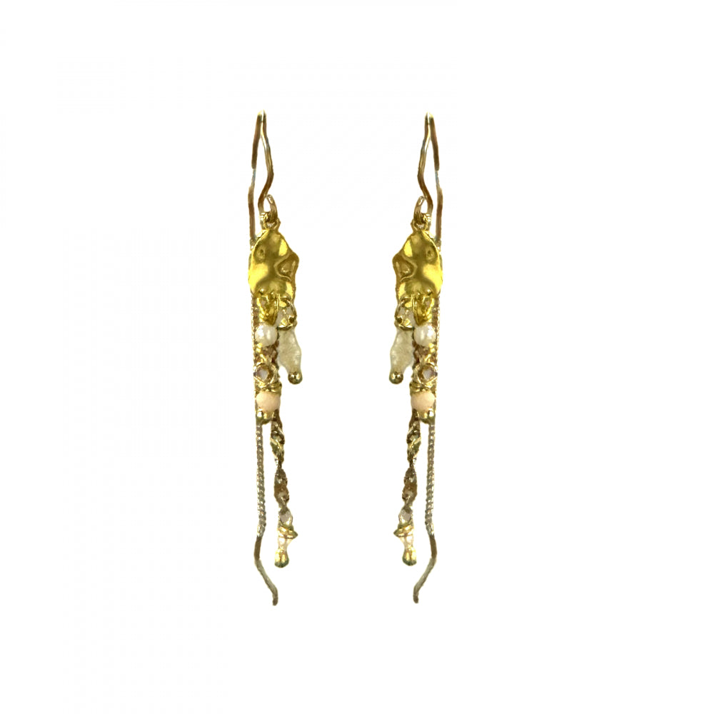 Promena earrings