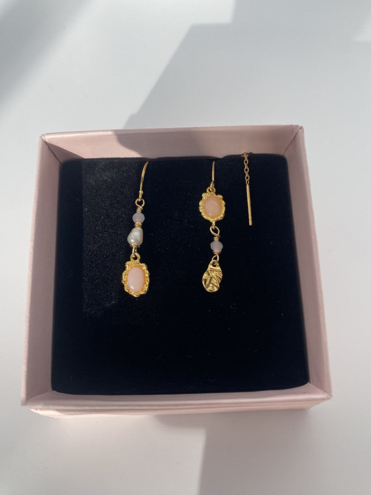 Vaila earrings