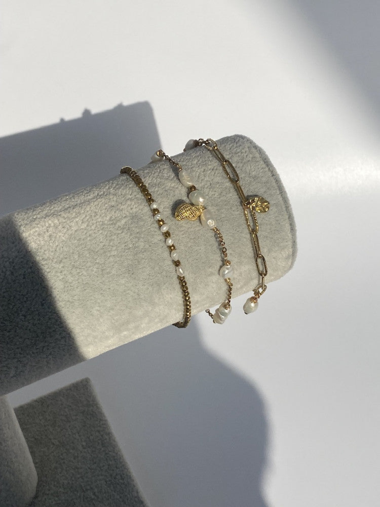 Agada bracelet