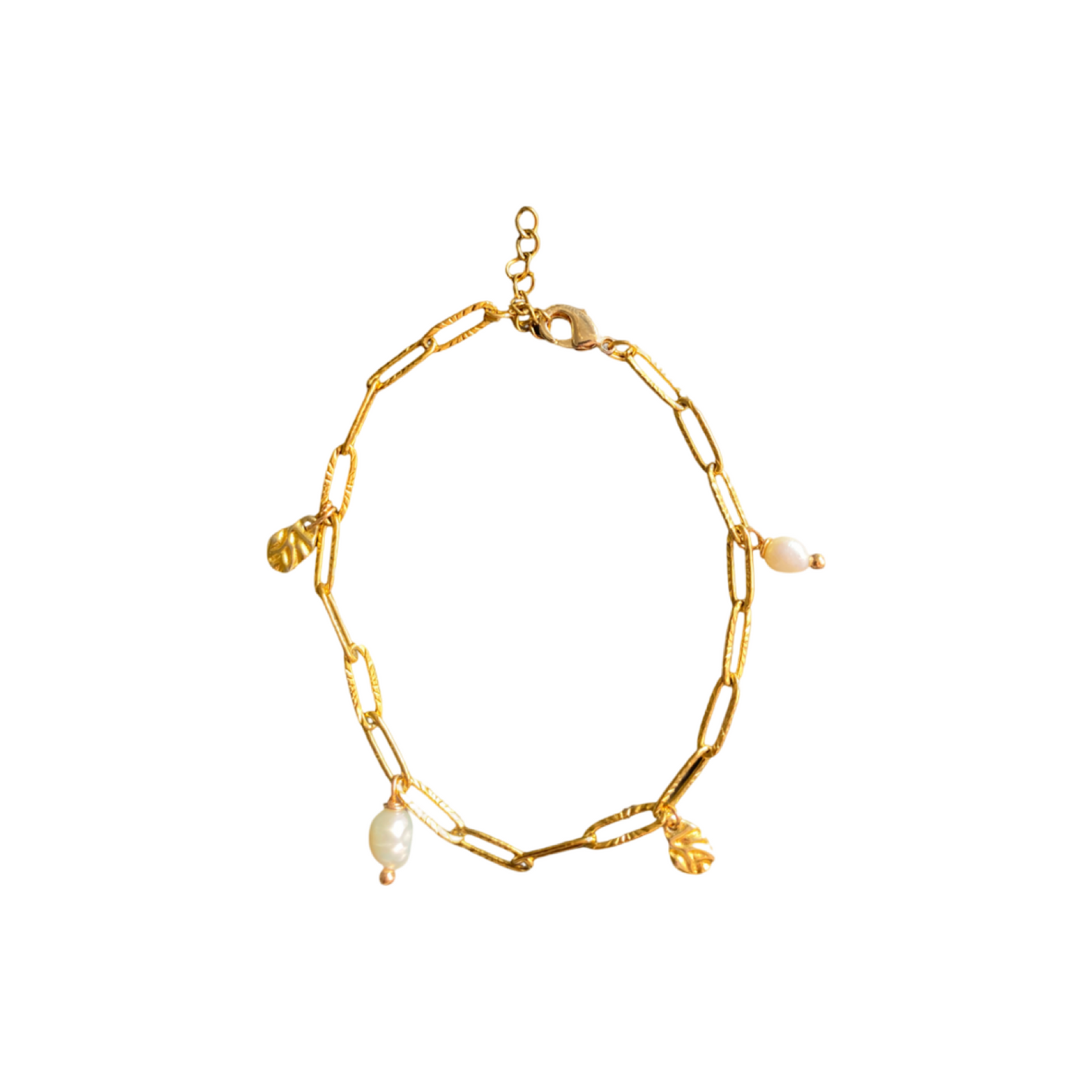 Agada bracelet