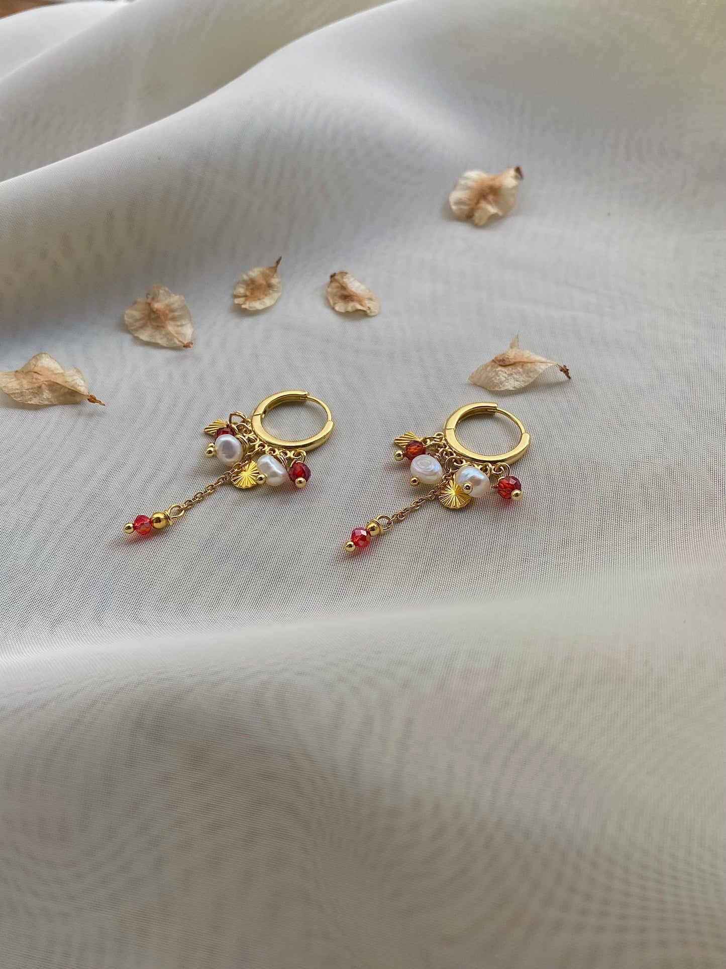 Student 2025 creoler