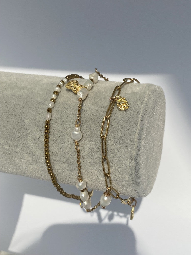 Agada bracelet