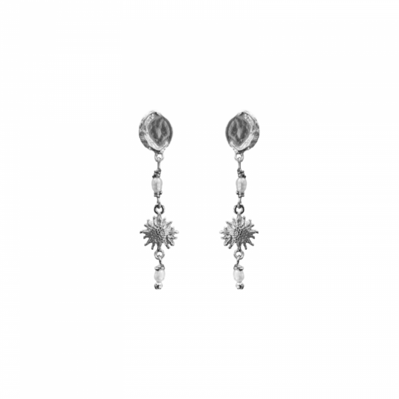 Nuve earrings