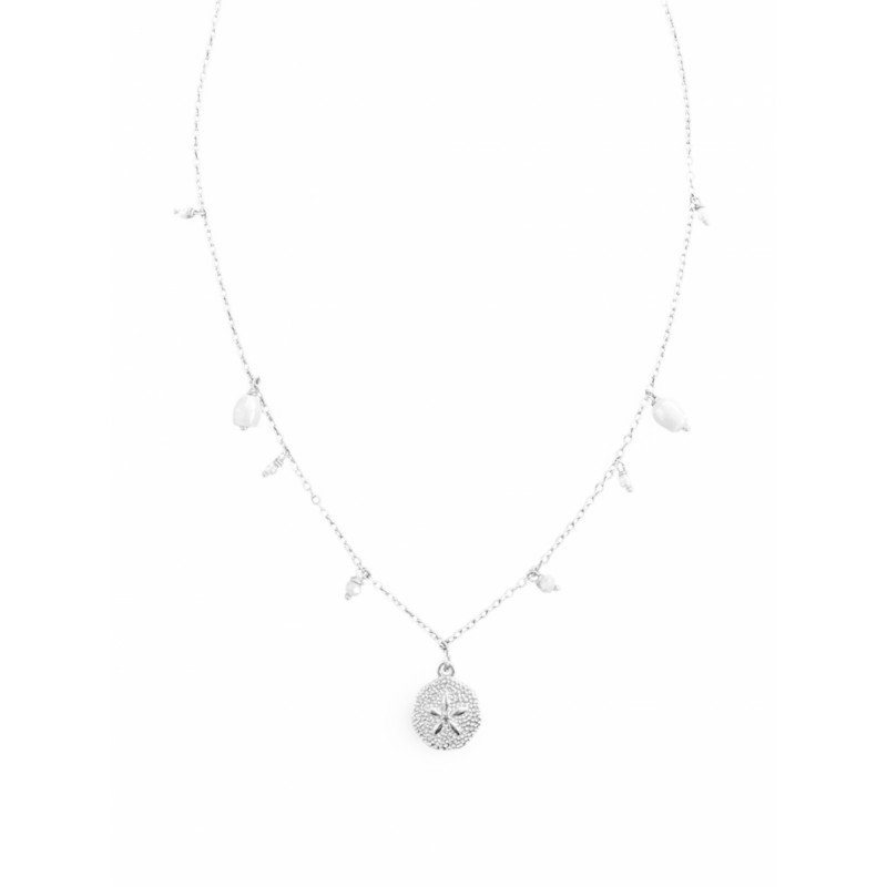 Astra necklace
