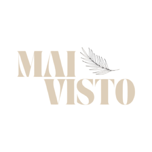 Mai Visto