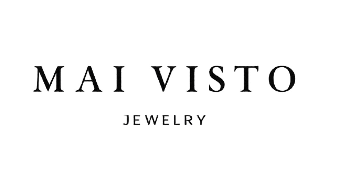 Mai Visto logo