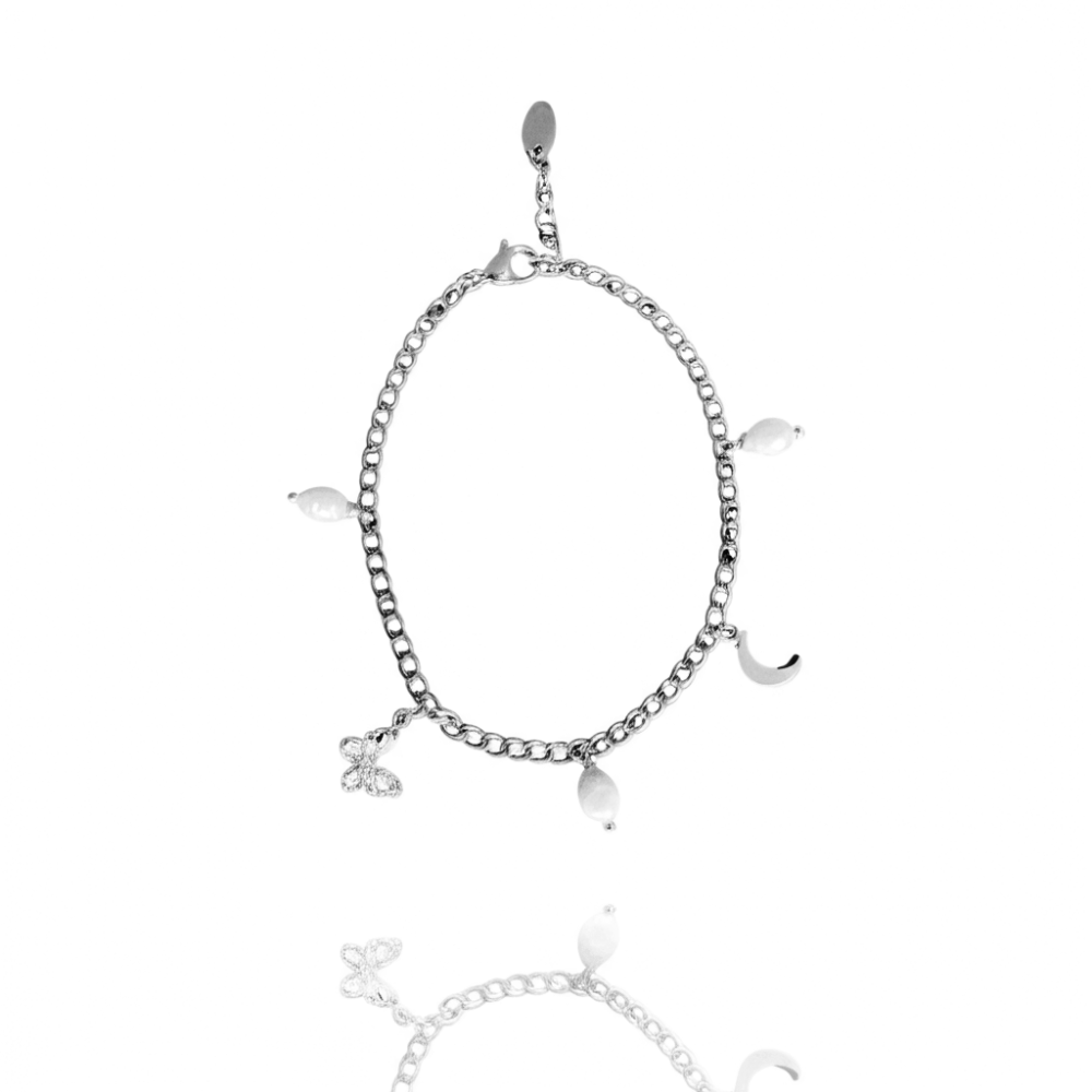 Fairytale bracelet