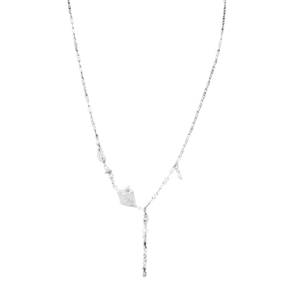 Capri necklace
