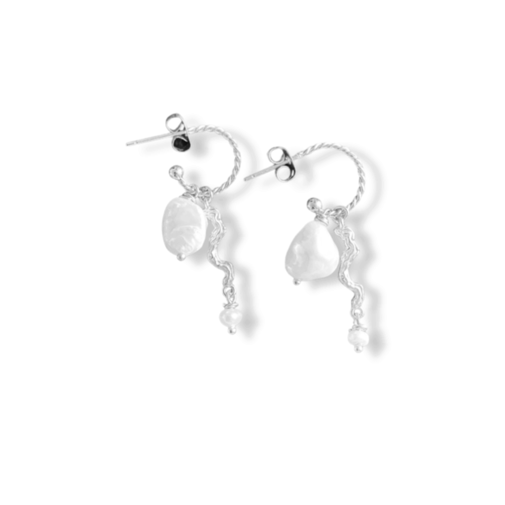 Darling earrings
