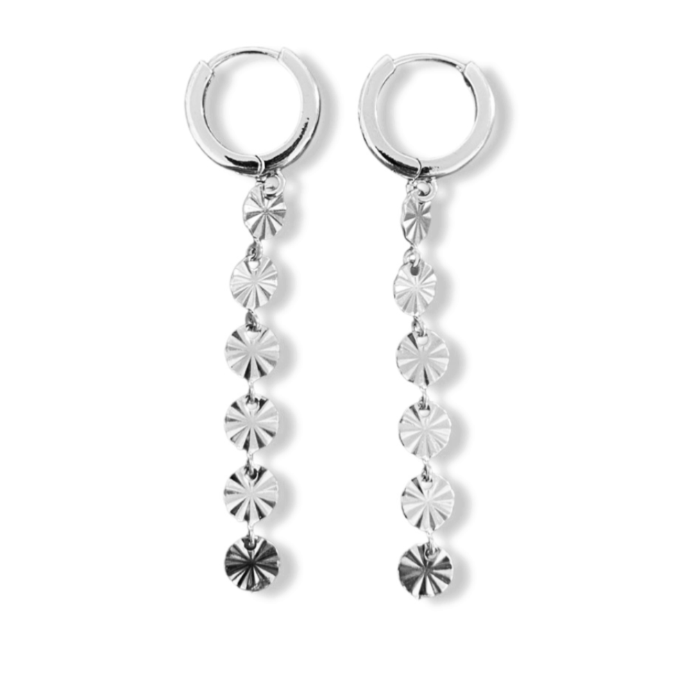 Milan earrings