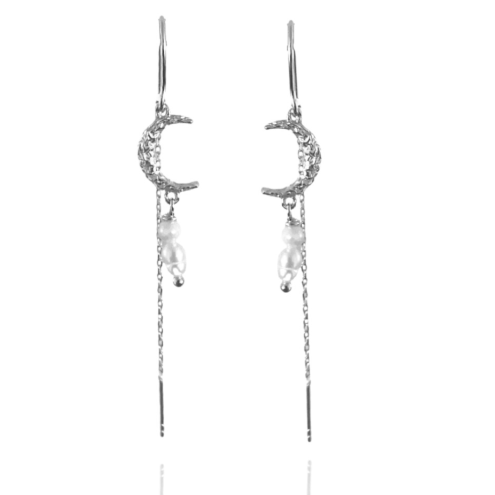 Monroe earrings