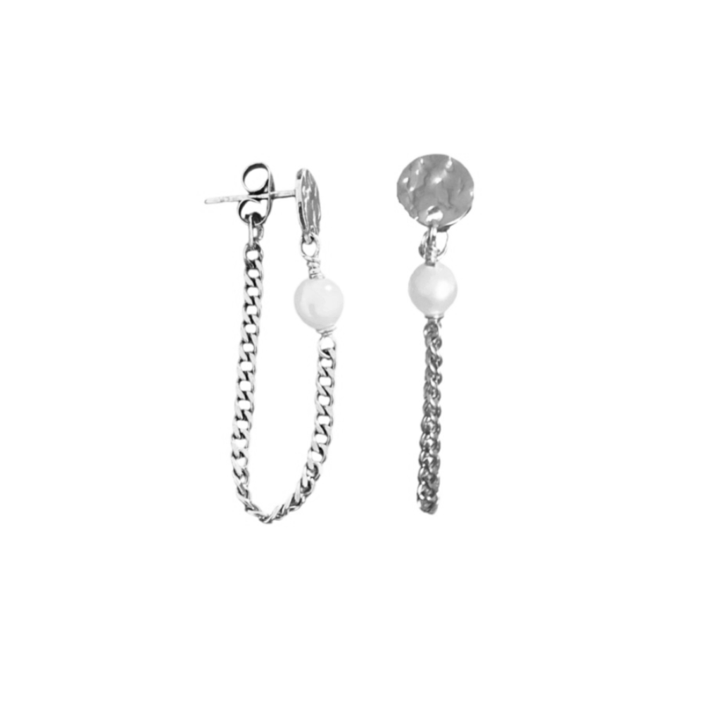 Vancouver earrings