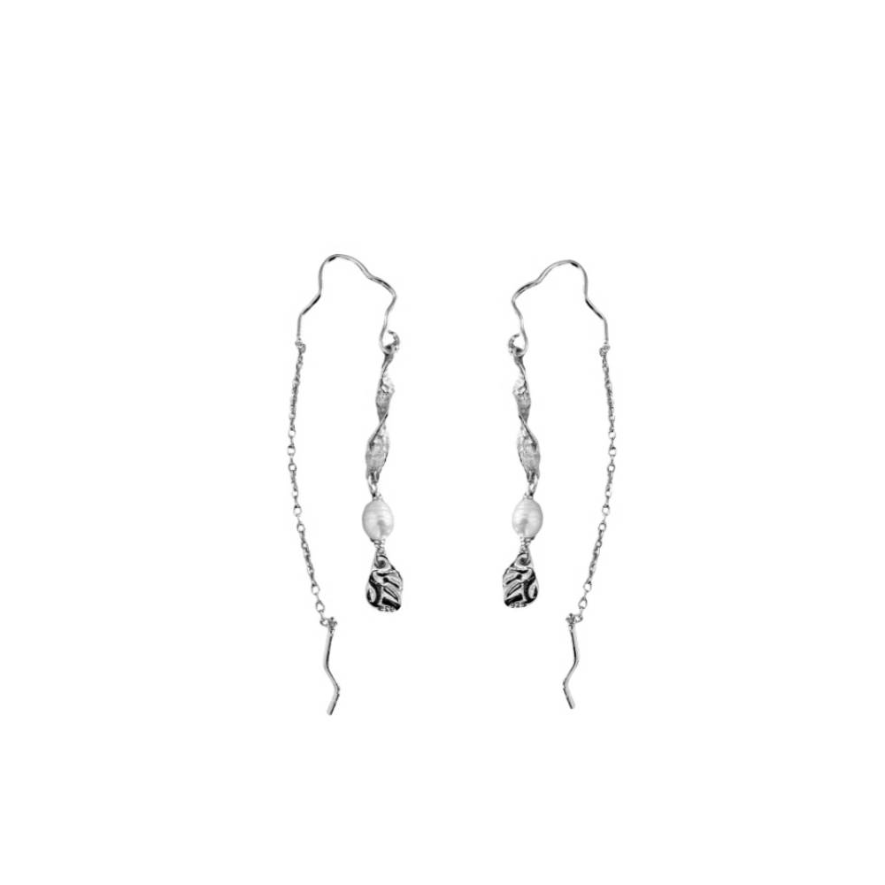 Ofelia earrings