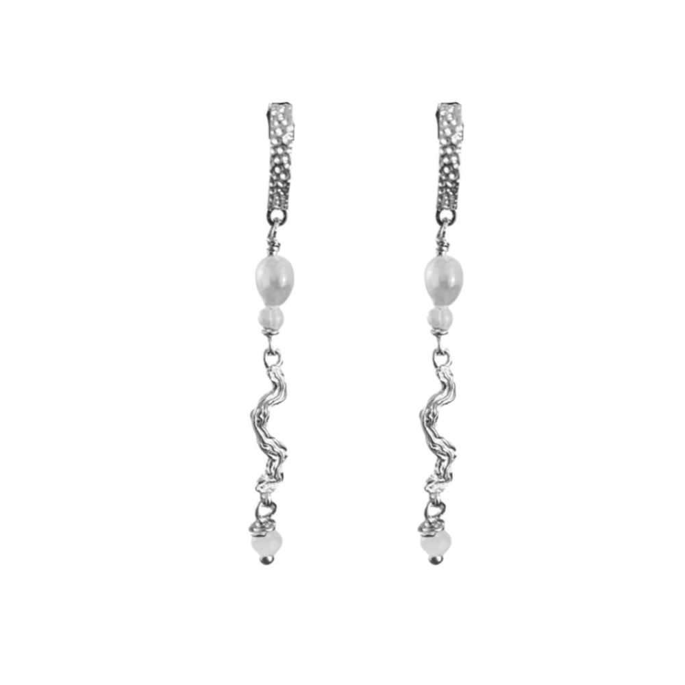 Nola earrings