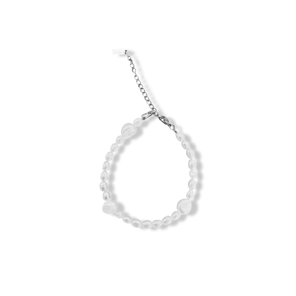 Sivali bracelet