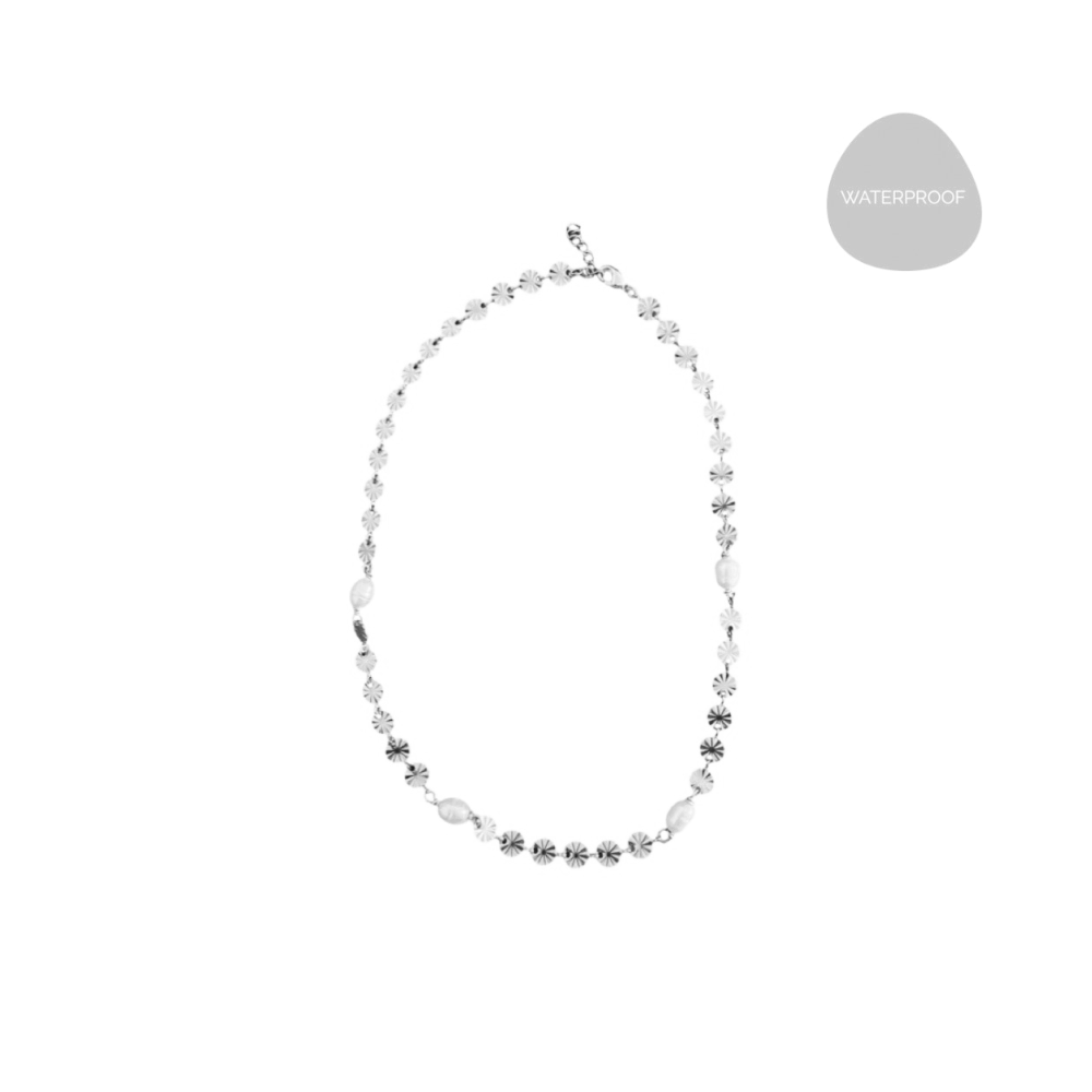 Millie necklace