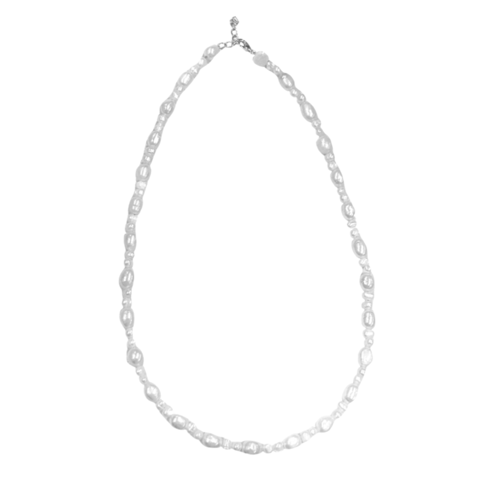 Aura necklace