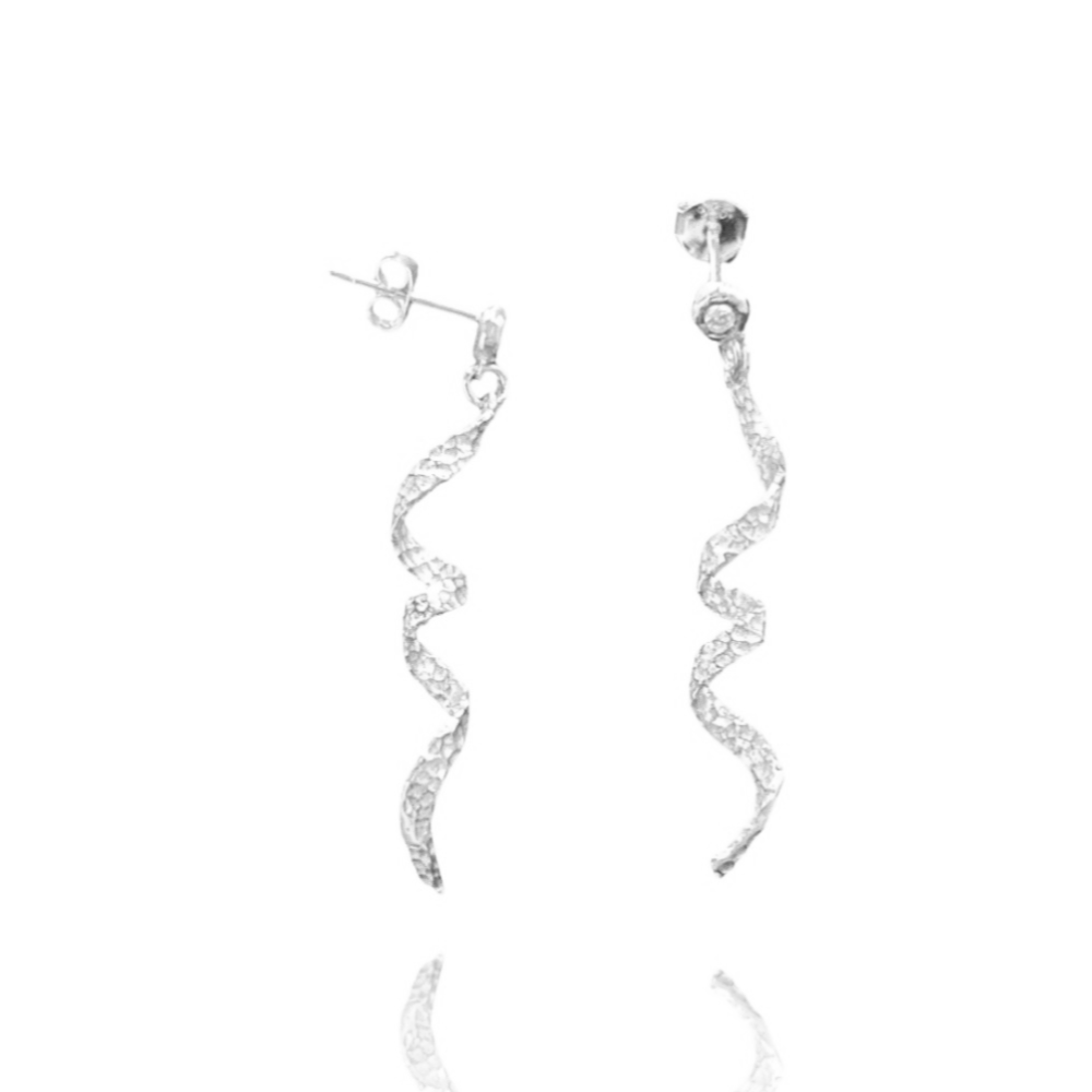 Bon earrings