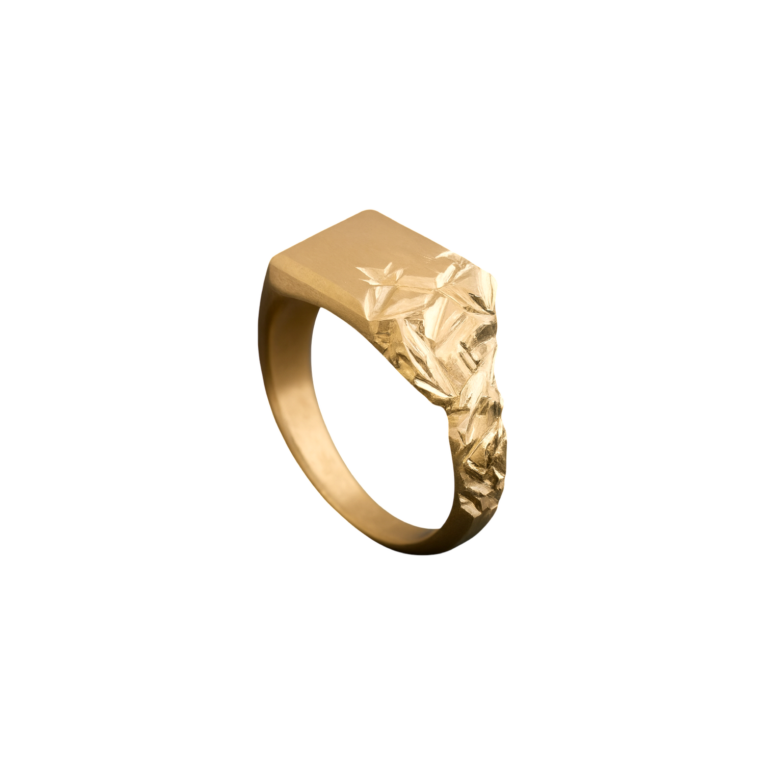 Ringe - mænd