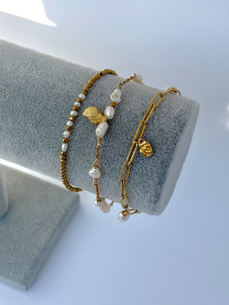 Armbånd