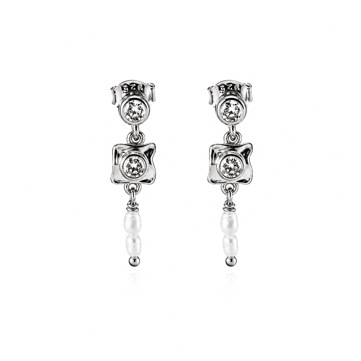 Noeline earrings