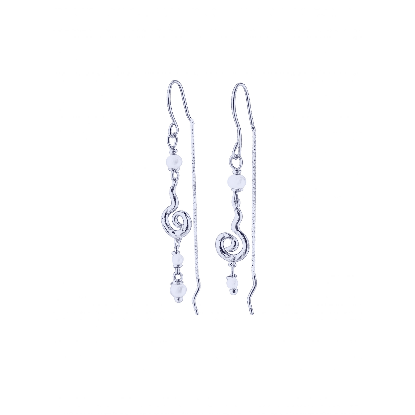 Alina earrings