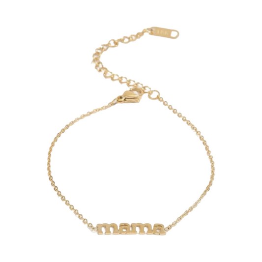 Mama Bracelet