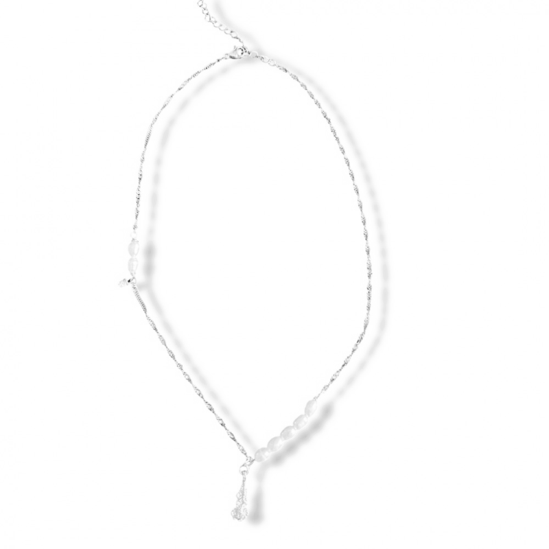 Neapoli necklace