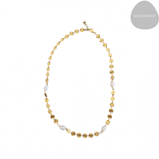 Millie necklace