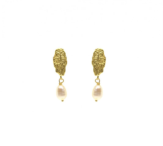 Noa earrings