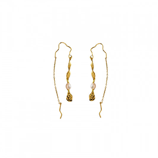 Ofelia earrings