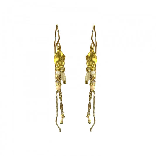 Promena earrings