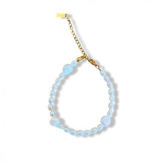 Sivali bracelet