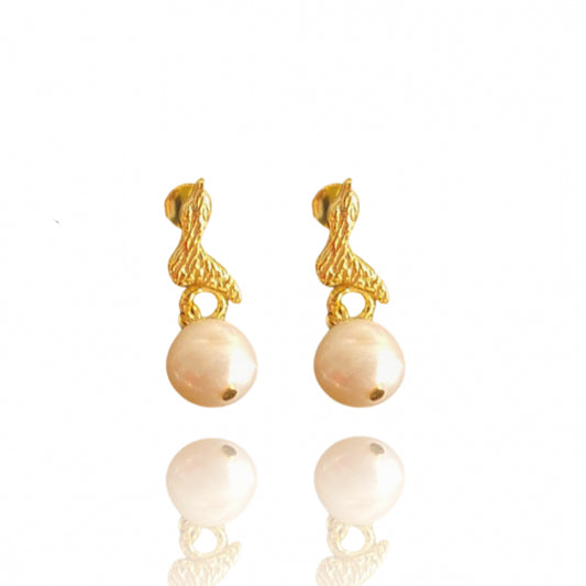 Stone No. 2 earsticers