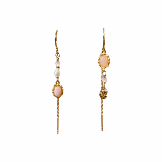 Vaila earrings