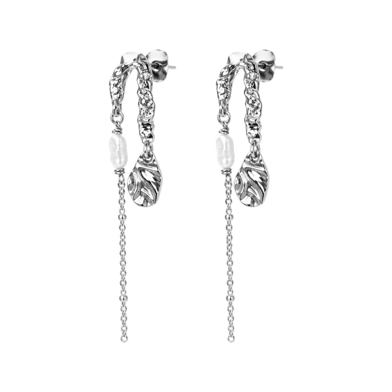 Lumi earrings