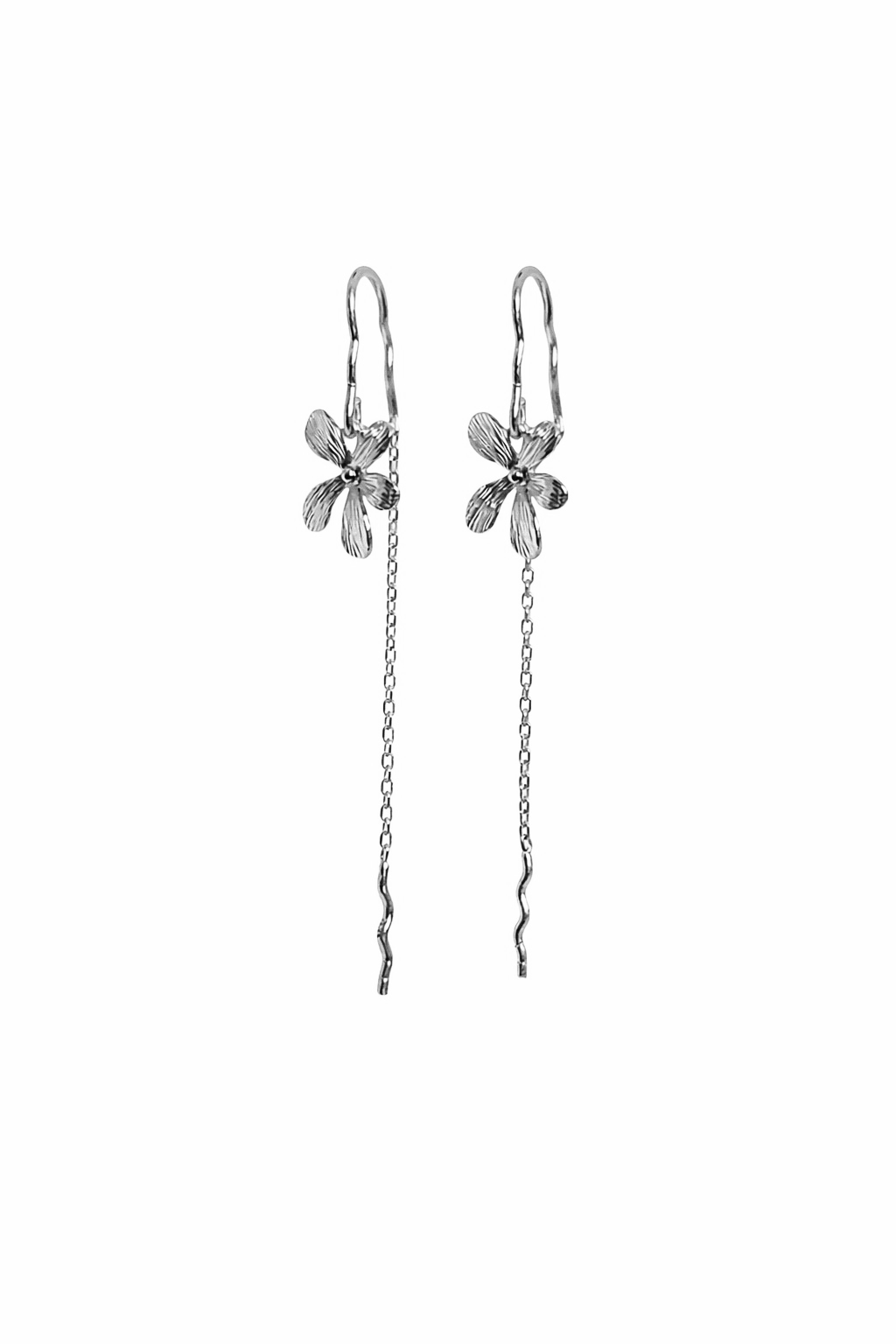 Floria earrings