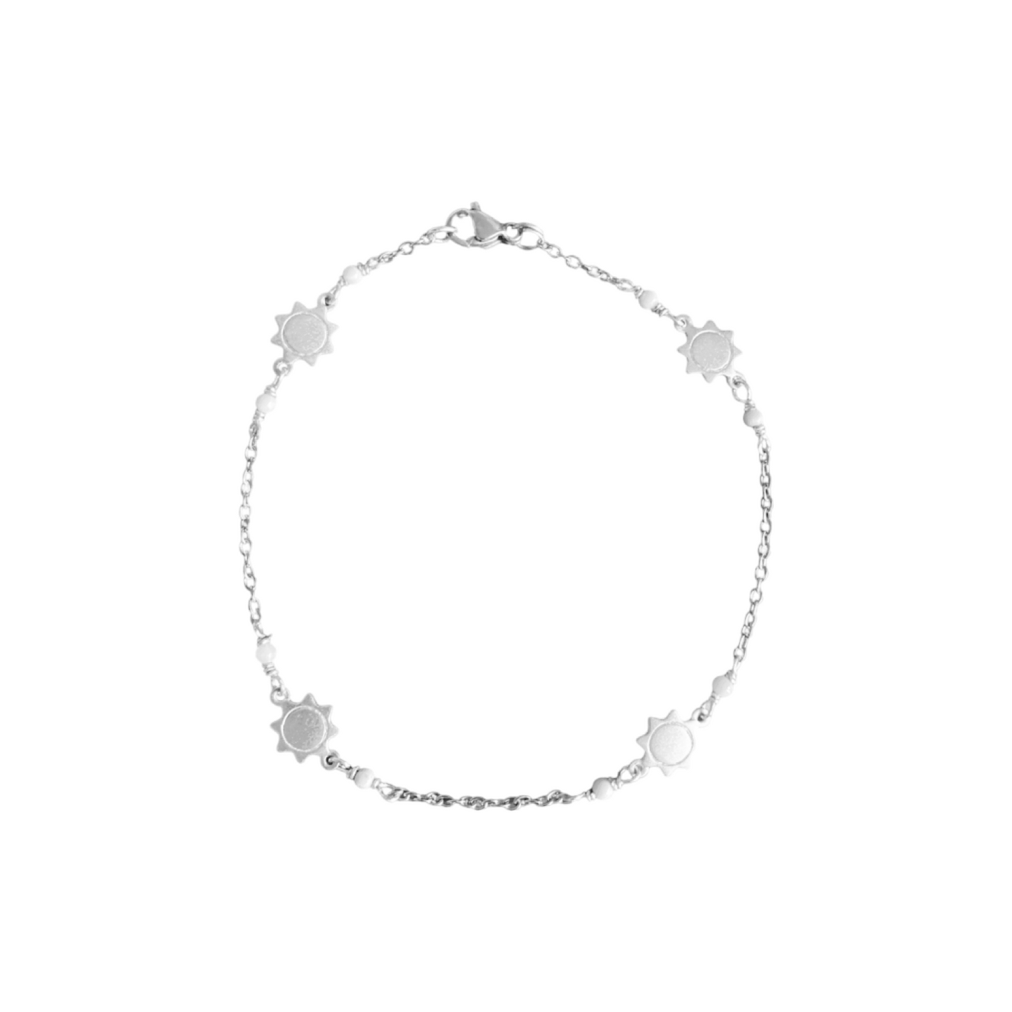 Sonné bracelet