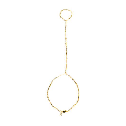 Nacey Bracelet