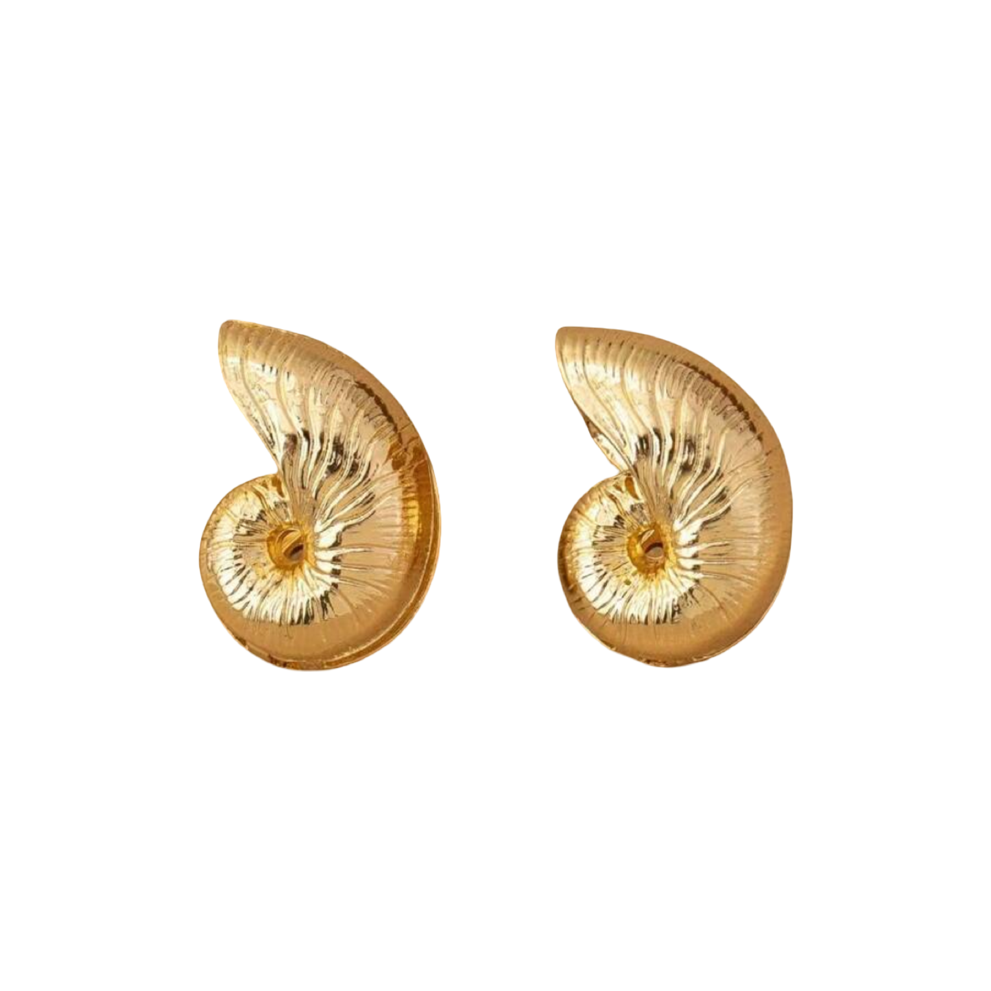 Odana earrings